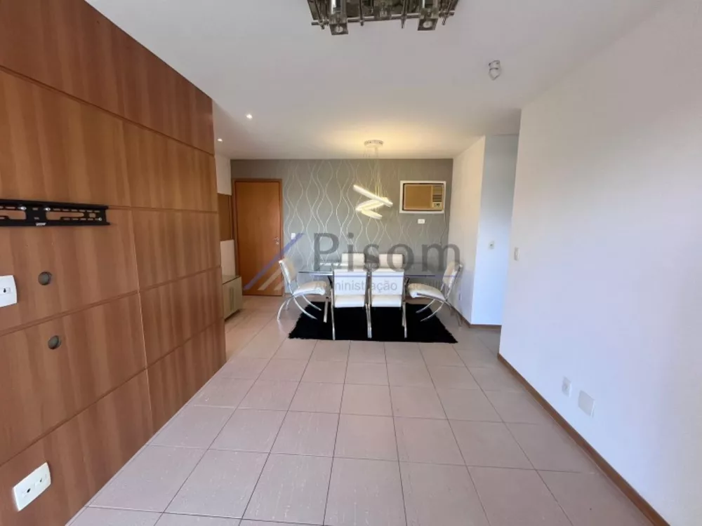 Apartamento, 3 quartos, 93 m² - Foto 27