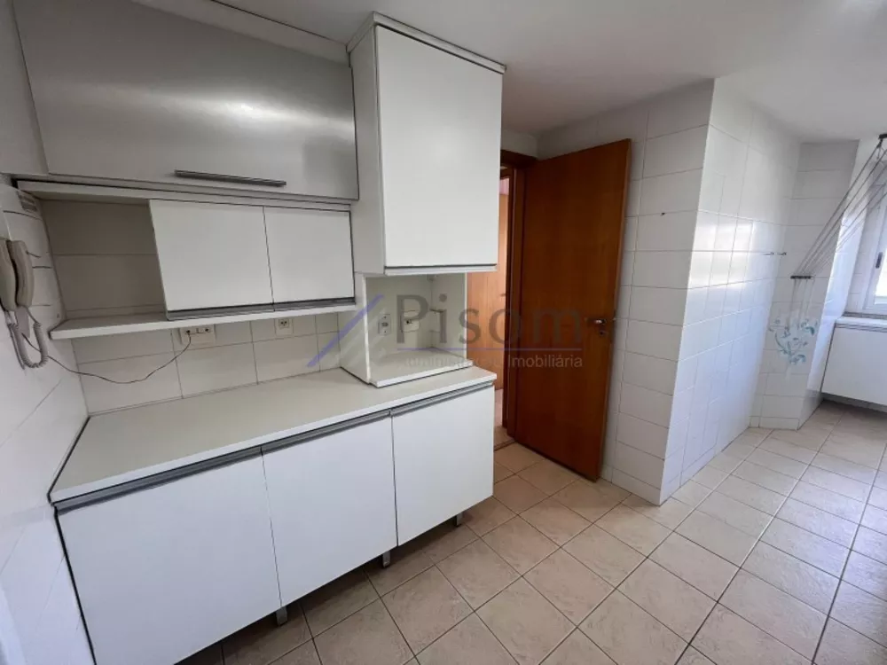 Apartamento, 3 quartos, 93 m² - Foto 20