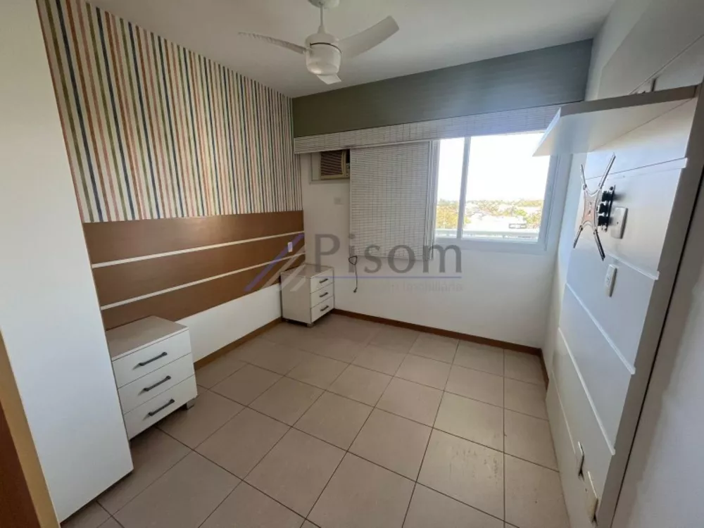 Apartamento, 3 quartos, 93 m² - Foto 42