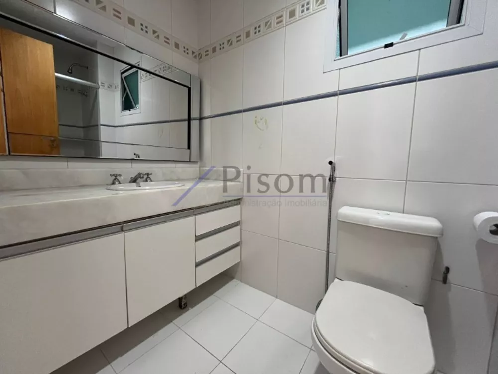 Apartamento, 3 quartos, 93 m² - Foto 49