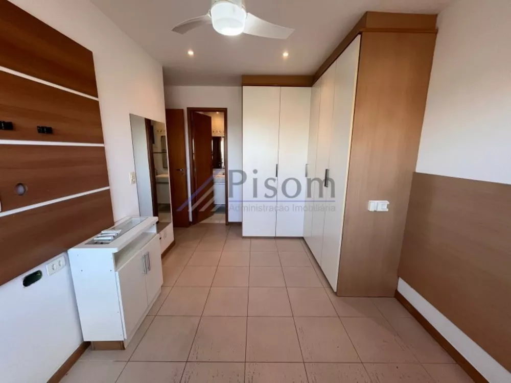 Apartamento, 3 quartos, 93 m² - Foto 44