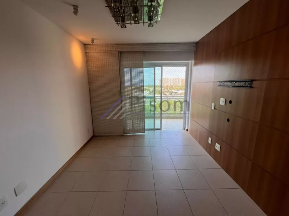 Apartamento, 3 quartos, 93 m² - Foto 47