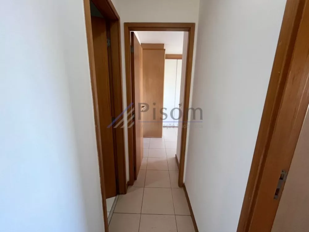 Apartamento, 3 quartos, 93 m² - Foto 43