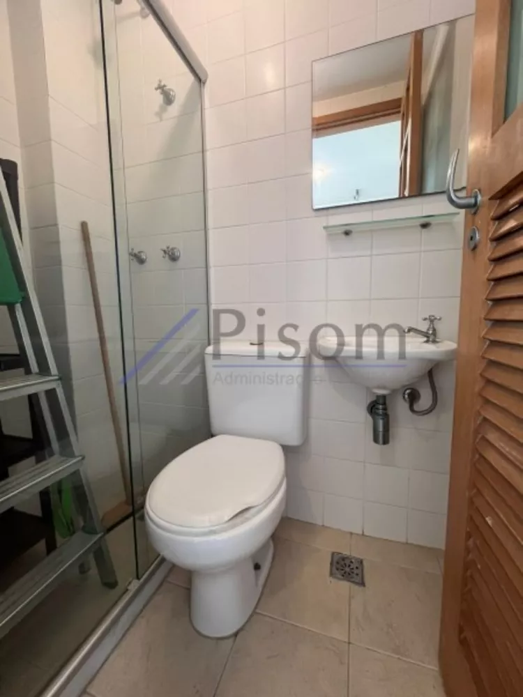 Apartamento, 3 quartos, 93 m² - Foto 26