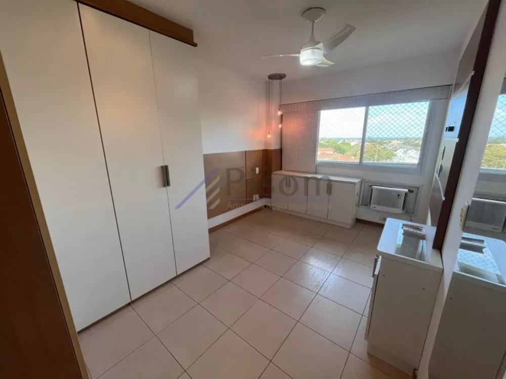 Apartamento, 3 quartos, 93 m² - Foto 30