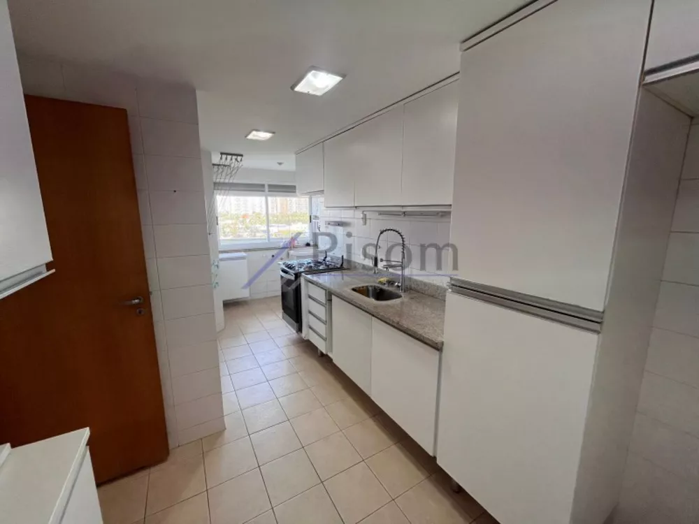 Apartamento, 3 quartos, 93 m² - Foto 46
