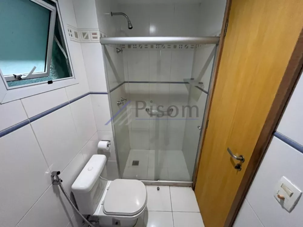Apartamento, 3 quartos, 93 m² - Foto 6