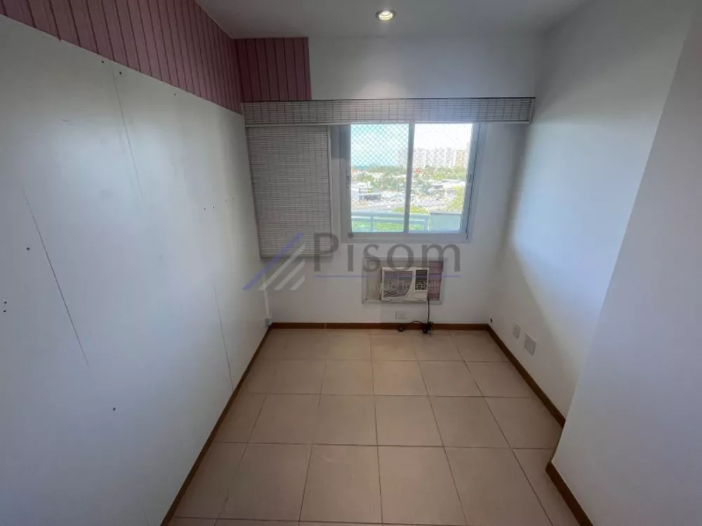 Apartamento, 3 quartos, 93 m² - Foto 37