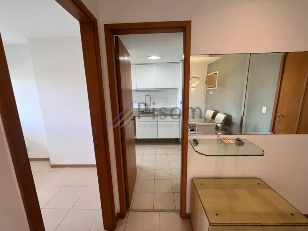 Apartamento, 3 quartos, 93 m² - Foto 28