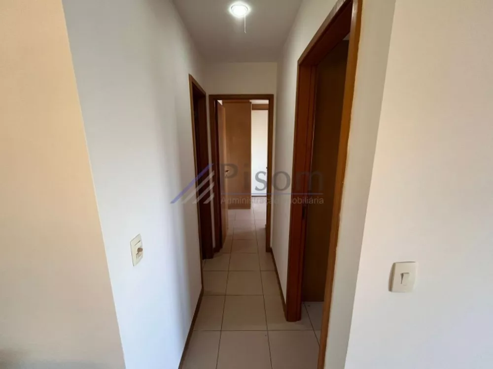 Apartamento, 3 quartos, 93 m² - Foto 21