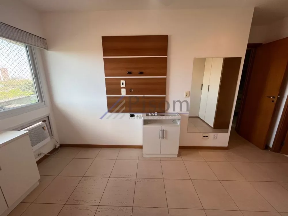Apartamento, 3 quartos, 93 m² - Foto 25