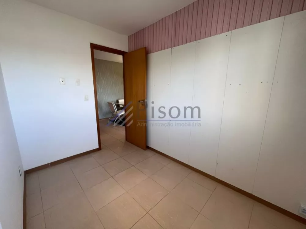Apartamento, 3 quartos, 93 m² - Foto 17