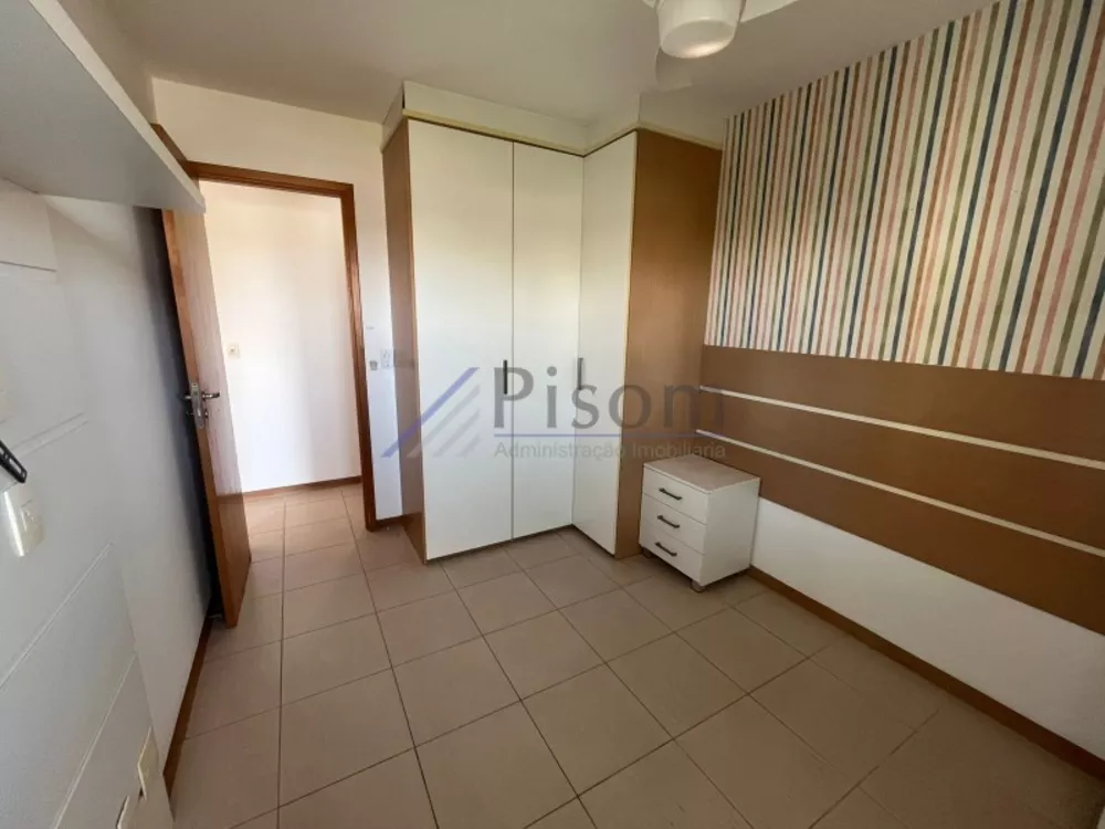 Apartamento, 3 quartos, 93 m² - Foto 13