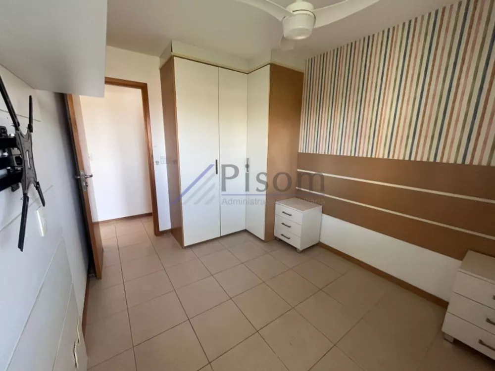 Apartamento, 3 quartos, 93 m² - Foto 23