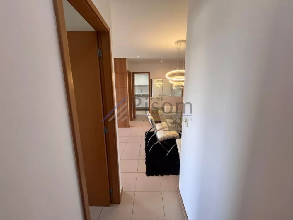 Apartamento, 3 quartos, 93 m² - Foto 31
