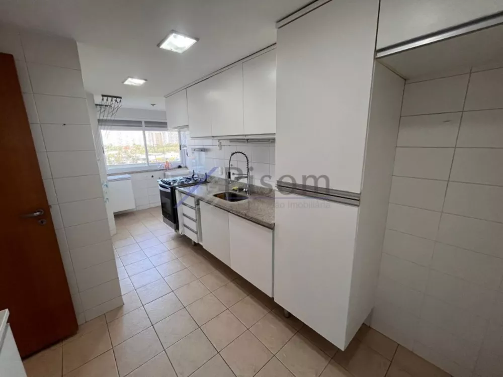 Apartamento, 3 quartos, 93 m² - Foto 18