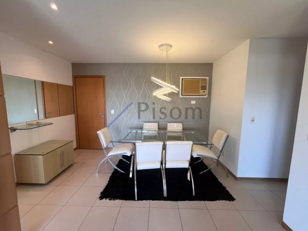 Apartamento, 3 quartos, 93 m² - Foto 7
