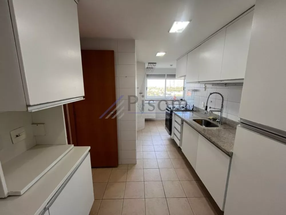 Apartamento, 3 quartos, 93 m² - Foto 41