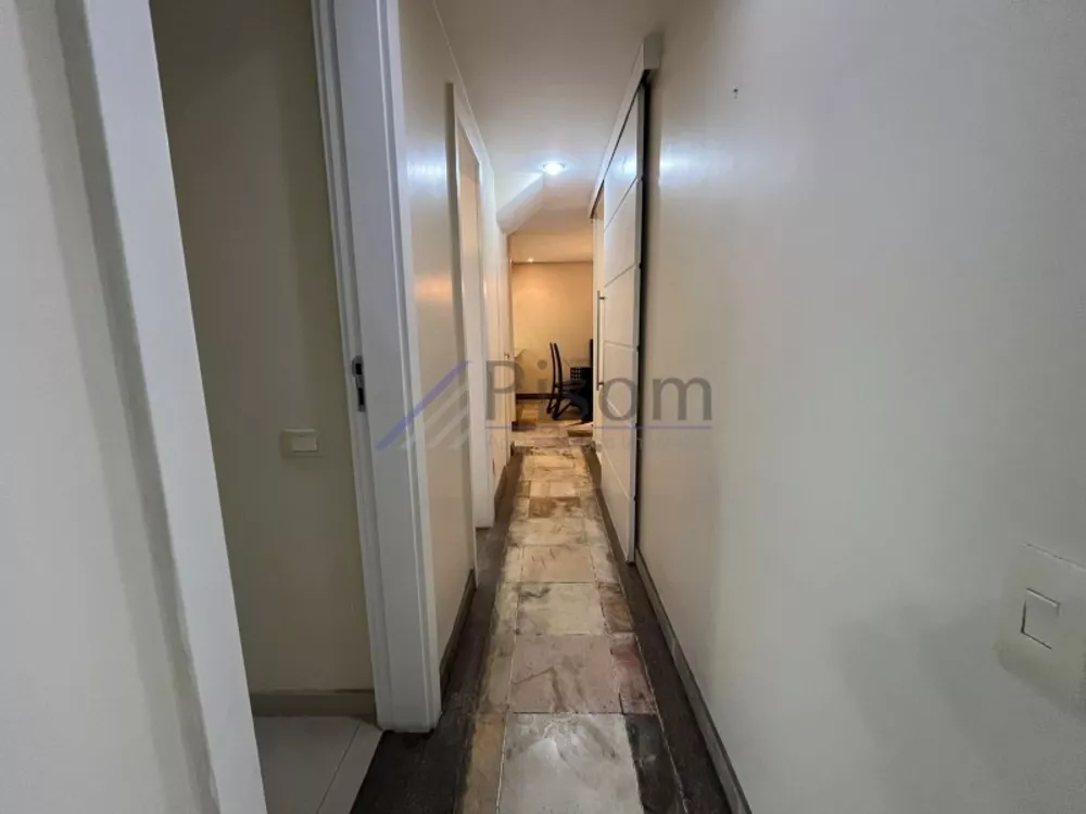 Cobertura, 4 quartos, 336 m² - Foto 29