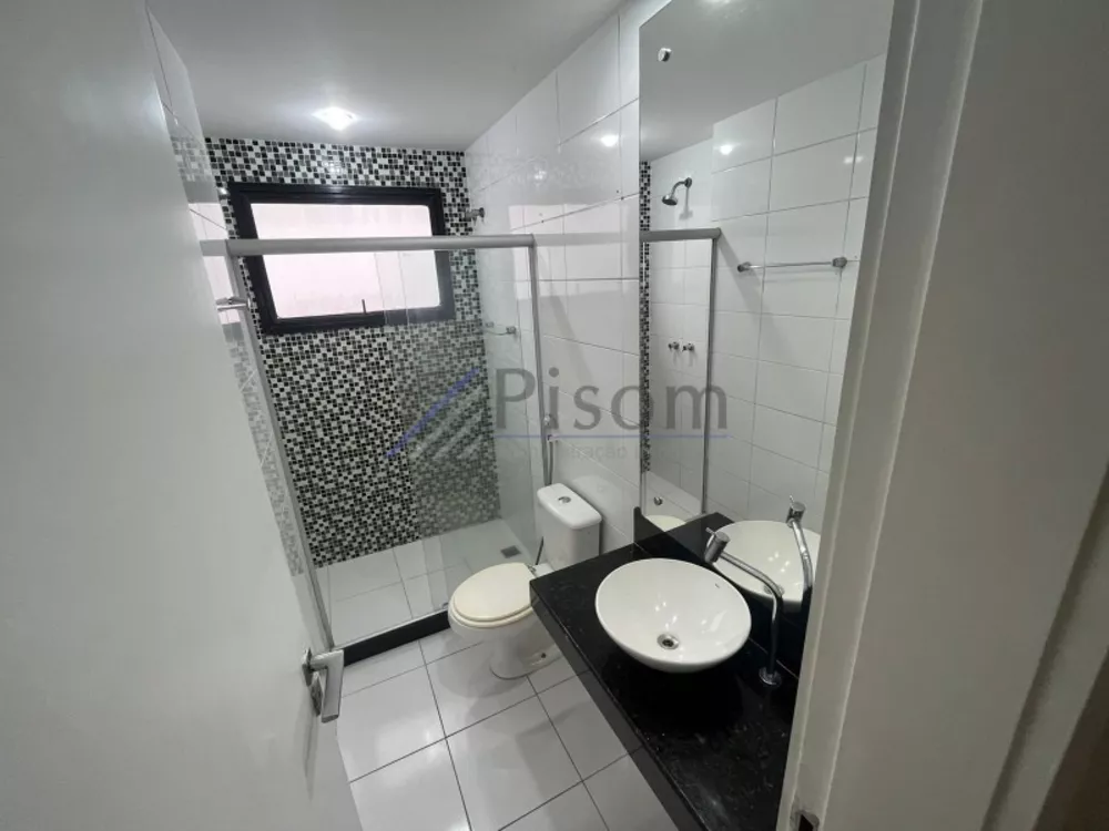Cobertura, 4 quartos, 336 m² - Foto 13