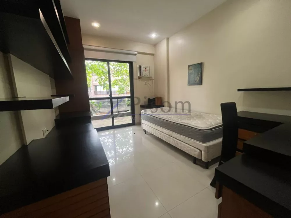 Cobertura, 4 quartos, 336 m² - Foto 41