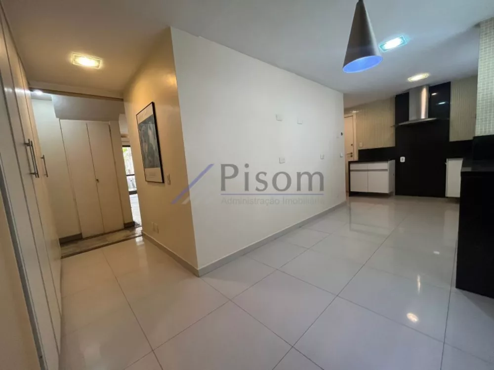 Cobertura, 4 quartos, 336 m² - Foto 36