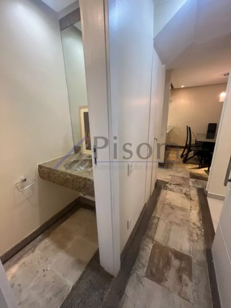 Cobertura, 4 quartos, 336 m² - Foto 31