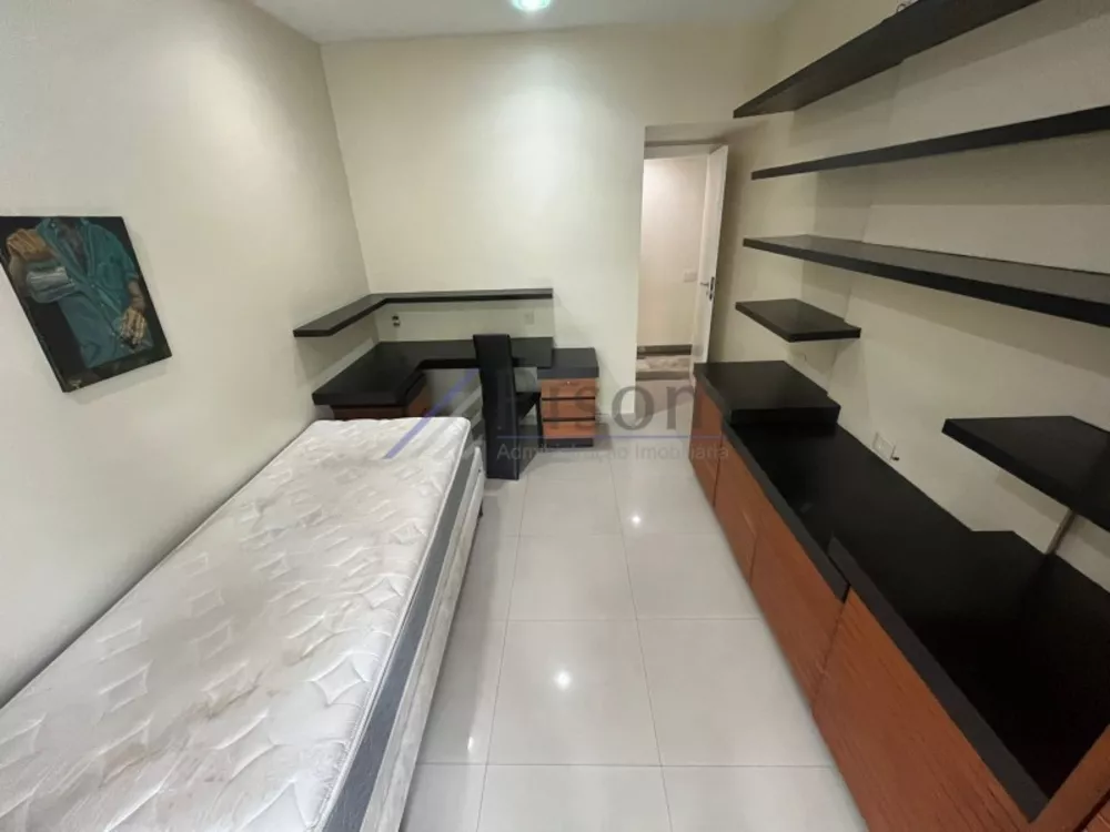 Cobertura, 4 quartos, 336 m² - Foto 8
