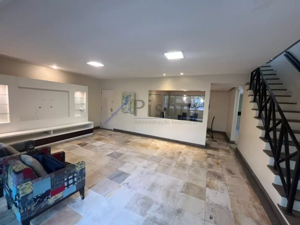Cobertura, 4 quartos, 336 m² - Foto 4