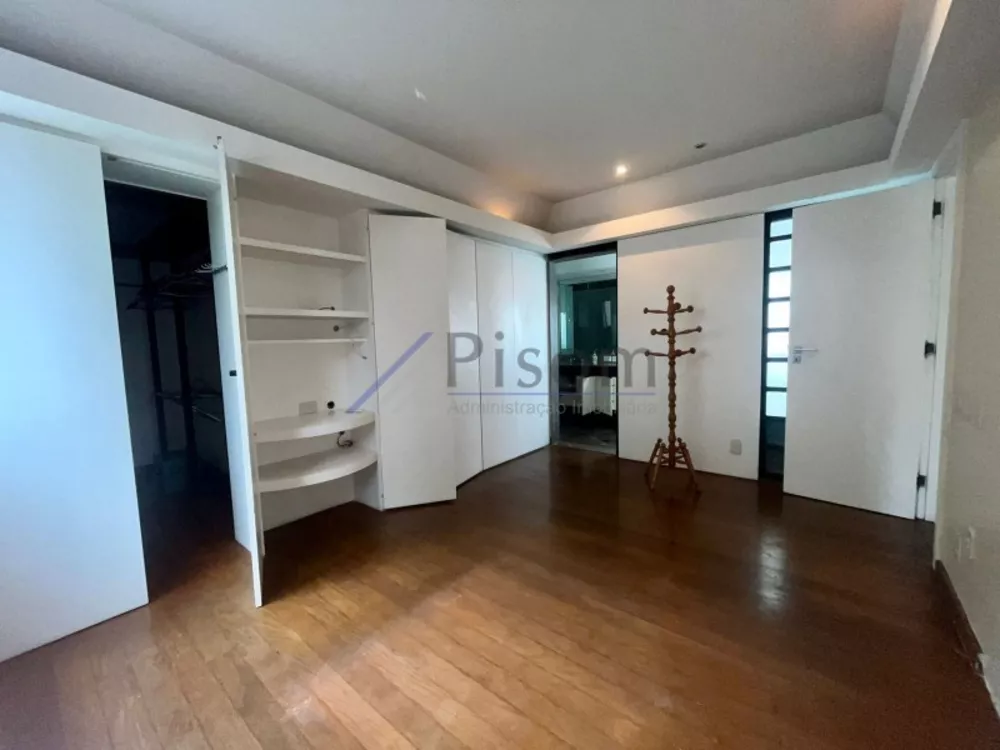 Cobertura, 4 quartos, 336 m² - Foto 24
