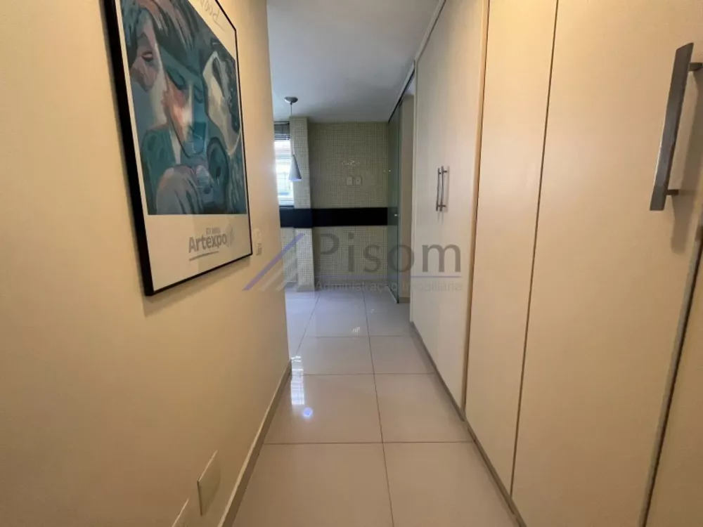 Cobertura, 4 quartos, 336 m² - Foto 11