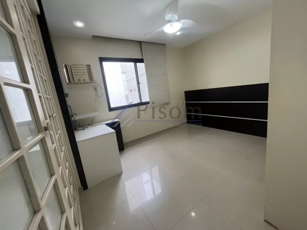 Cobertura, 4 quartos, 336 m² - Foto 35