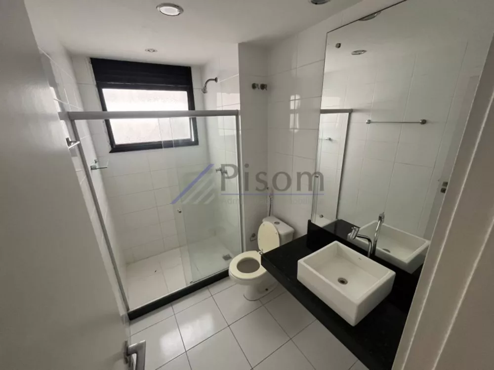 Cobertura, 4 quartos, 336 m² - Foto 40
