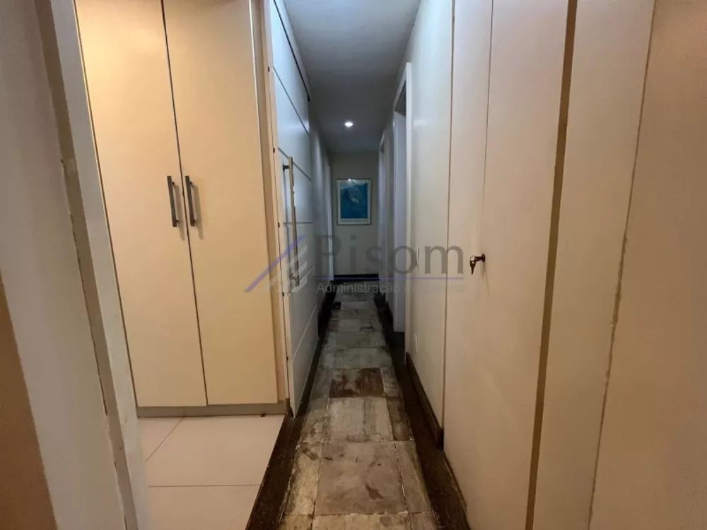 Cobertura, 4 quartos, 336 m² - Foto 33