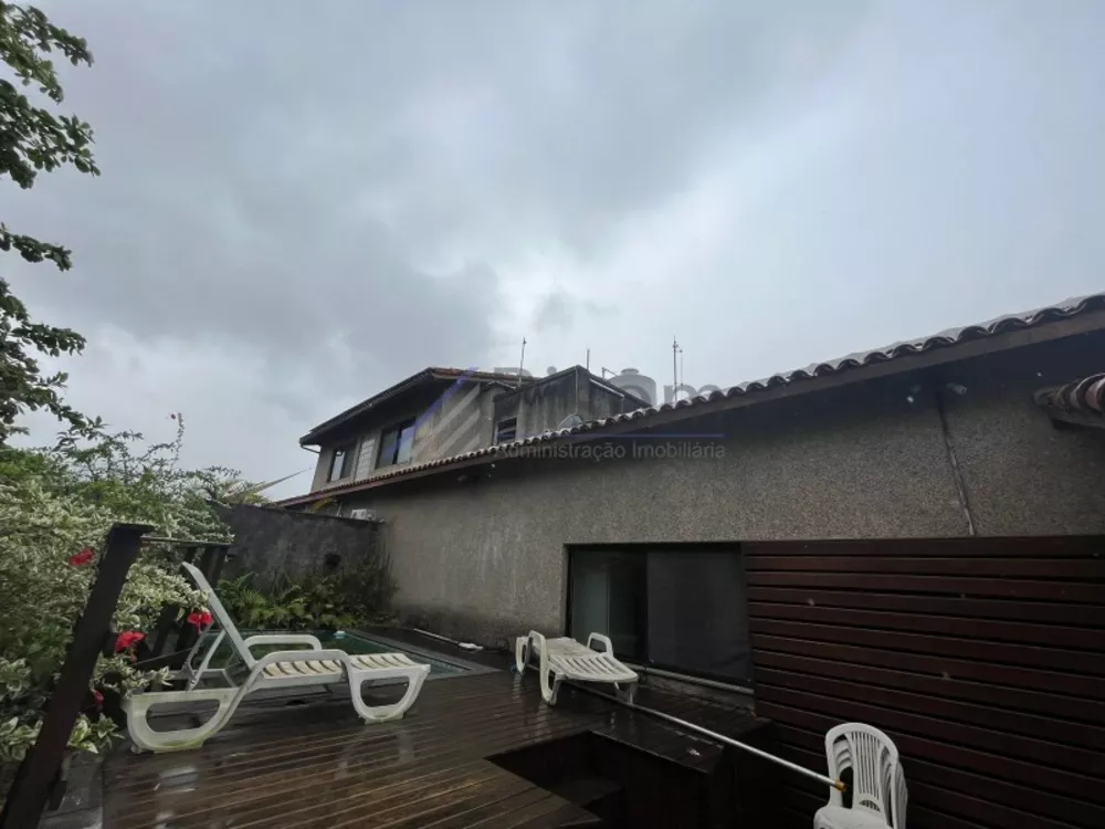 Cobertura, 4 quartos, 336 m² - Foto 12