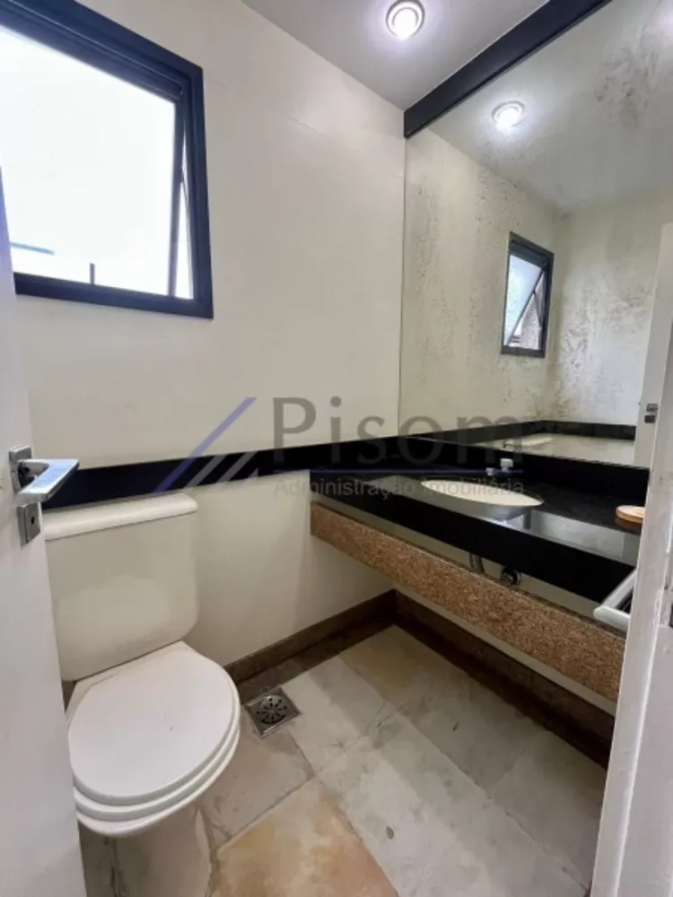 Cobertura, 4 quartos, 336 m² - Foto 34