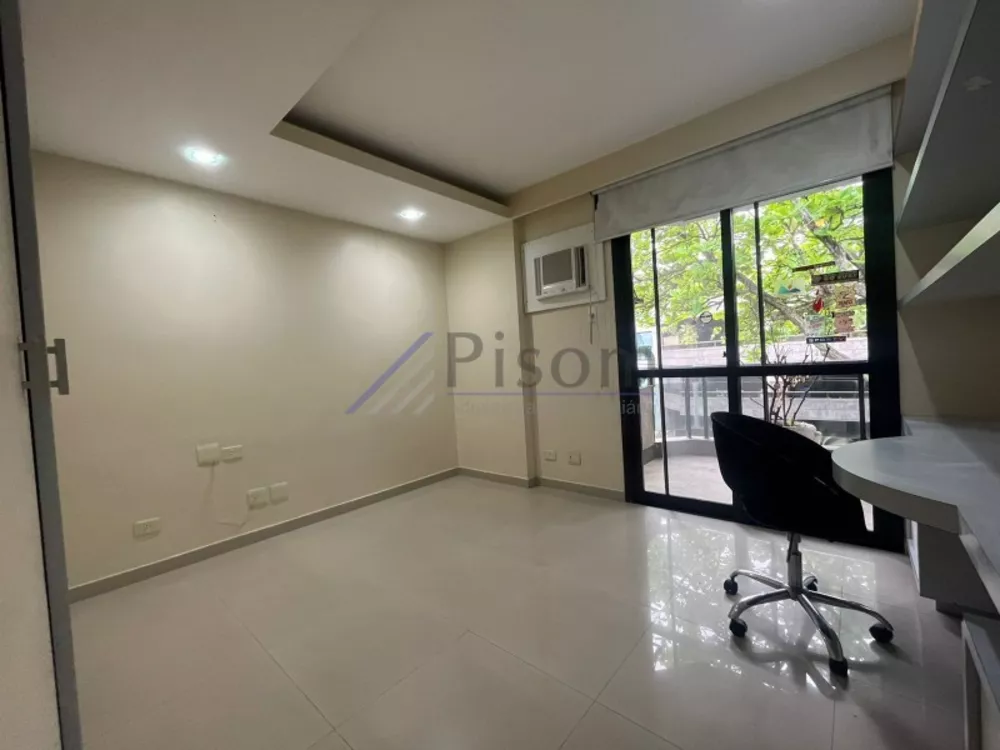 Cobertura, 4 quartos, 336 m² - Foto 37