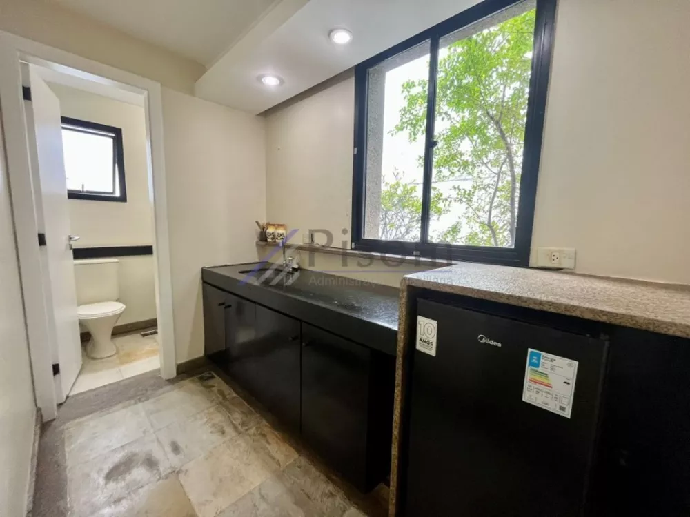 Cobertura, 4 quartos, 336 m² - Foto 32