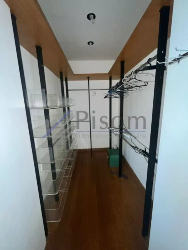 Cobertura, 4 quartos, 336 m² - Foto 18