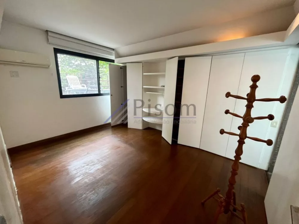 Cobertura, 4 quartos, 336 m² - Foto 15