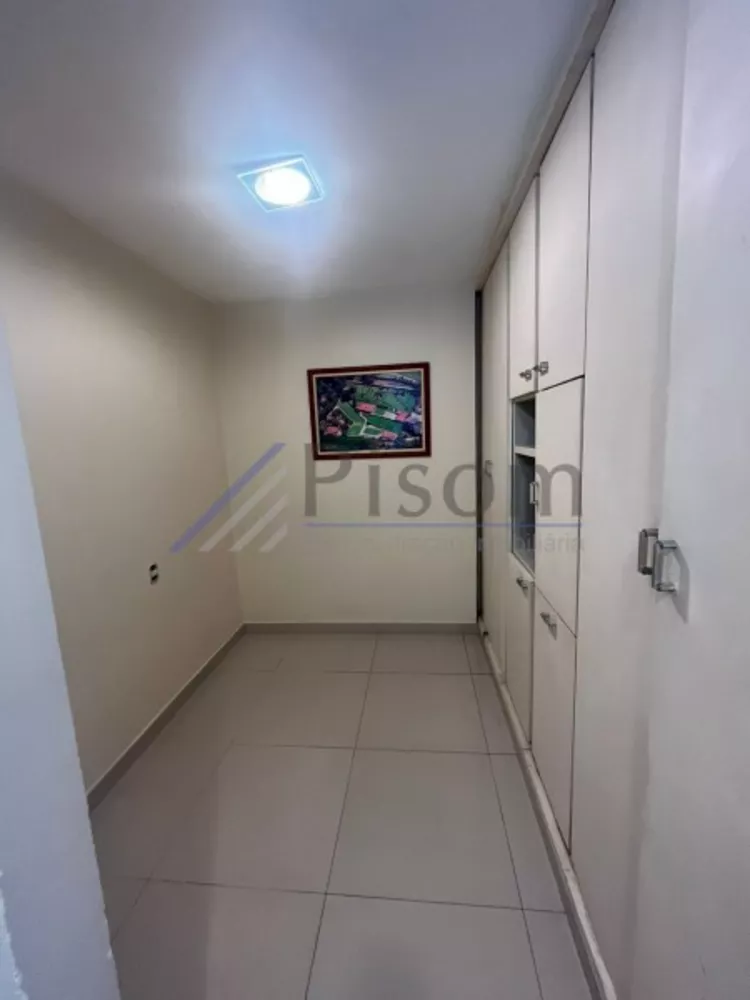 Cobertura, 4 quartos, 336 m² - Foto 20