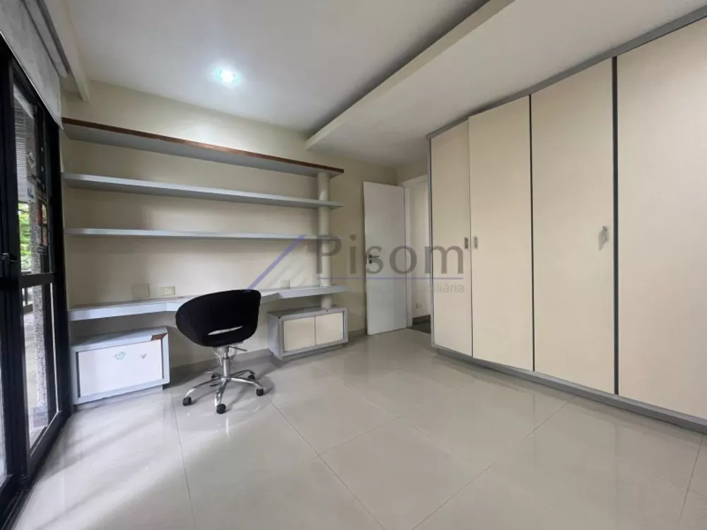 Cobertura, 4 quartos, 336 m² - Foto 39