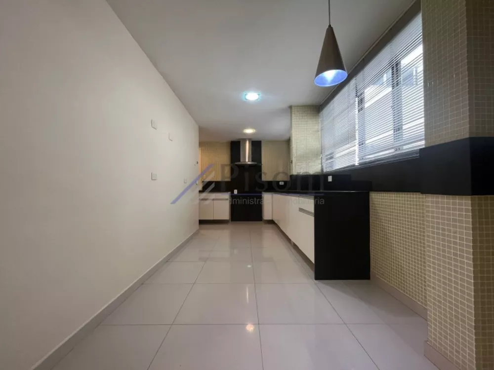 Cobertura, 4 quartos, 336 m² - Foto 22