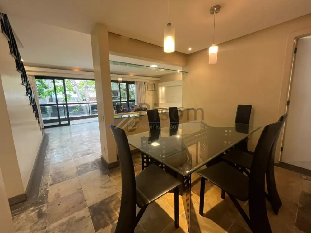 Cobertura, 4 quartos, 336 m² - Foto 30