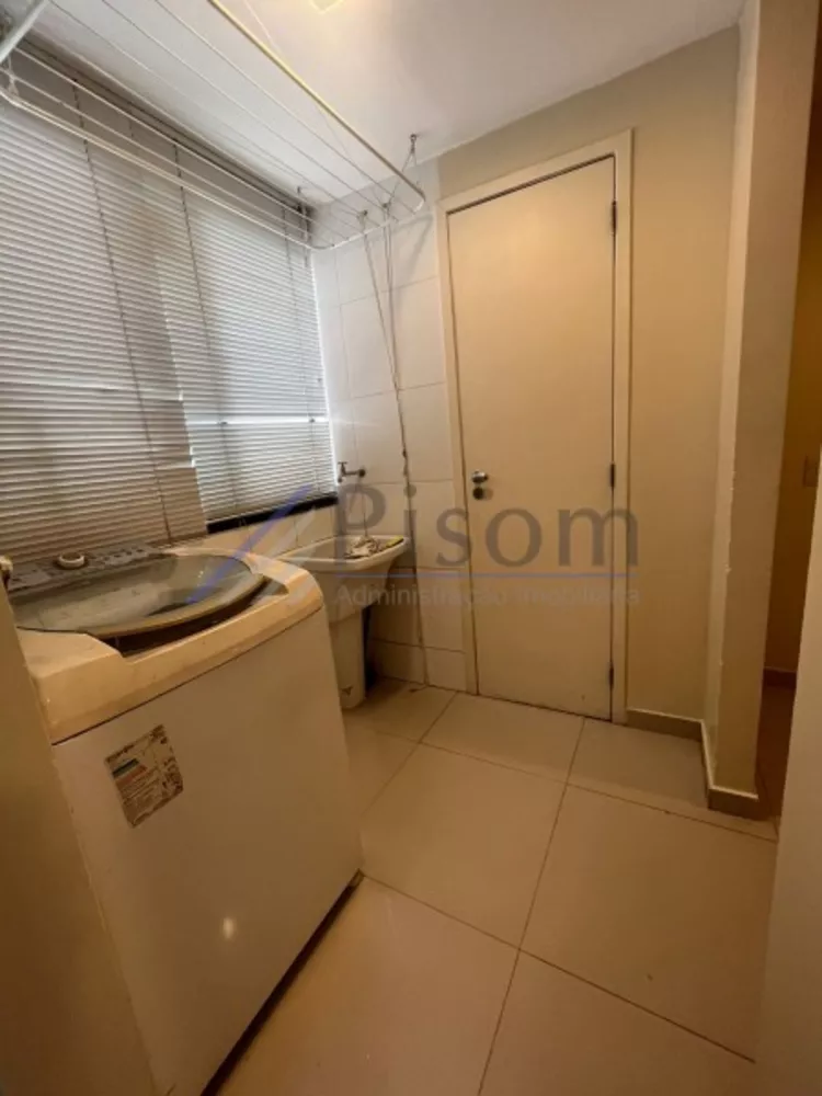 Cobertura, 4 quartos, 336 m² - Foto 23