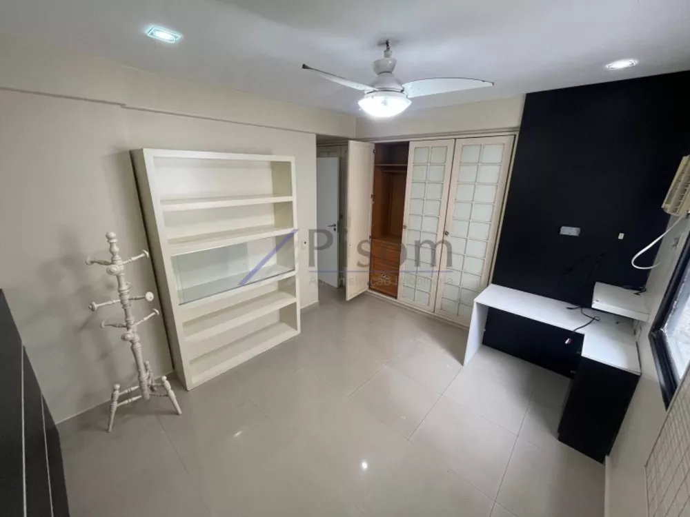 Cobertura, 4 quartos, 336 m² - Foto 5