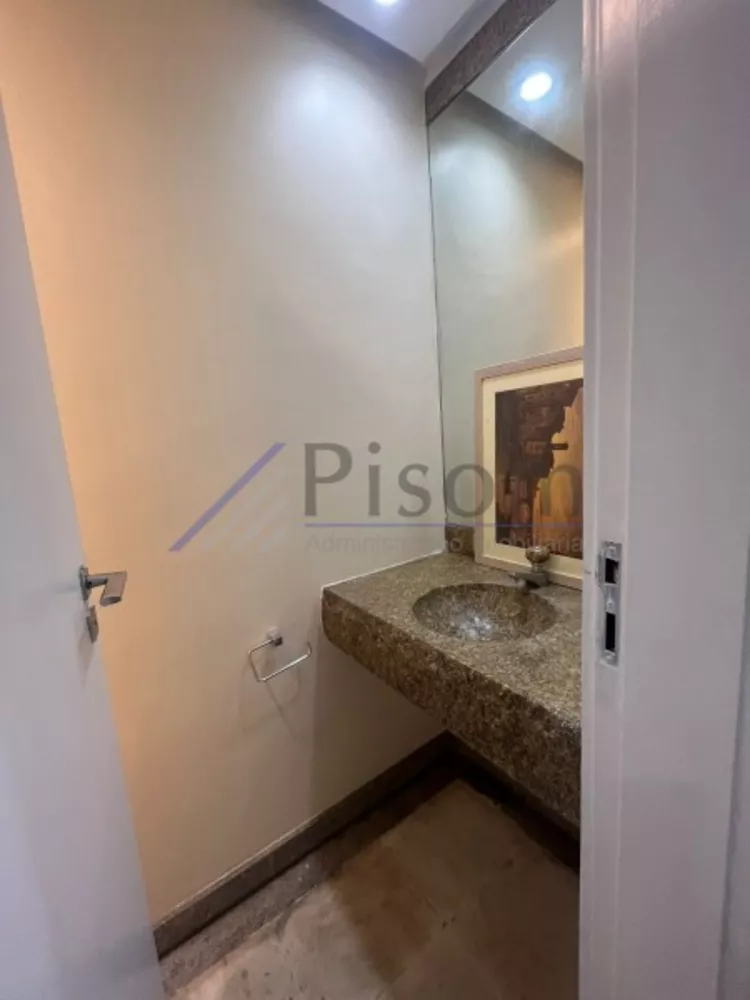Cobertura, 4 quartos, 336 m² - Foto 6