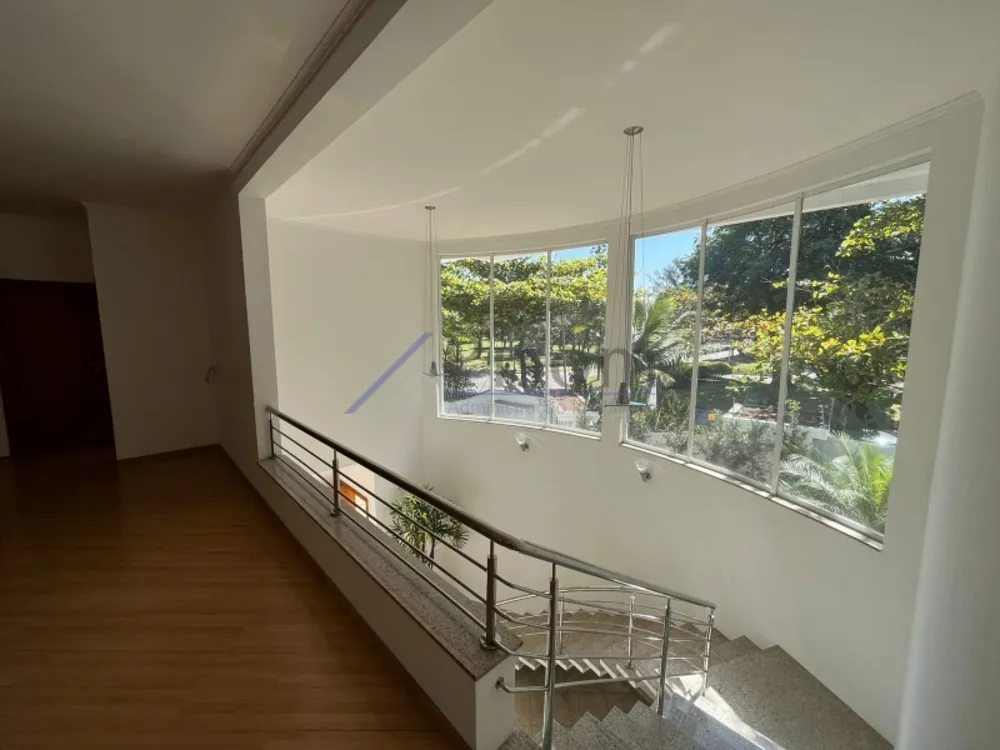 Casa, 6 quartos, 1500 m² - Foto 30