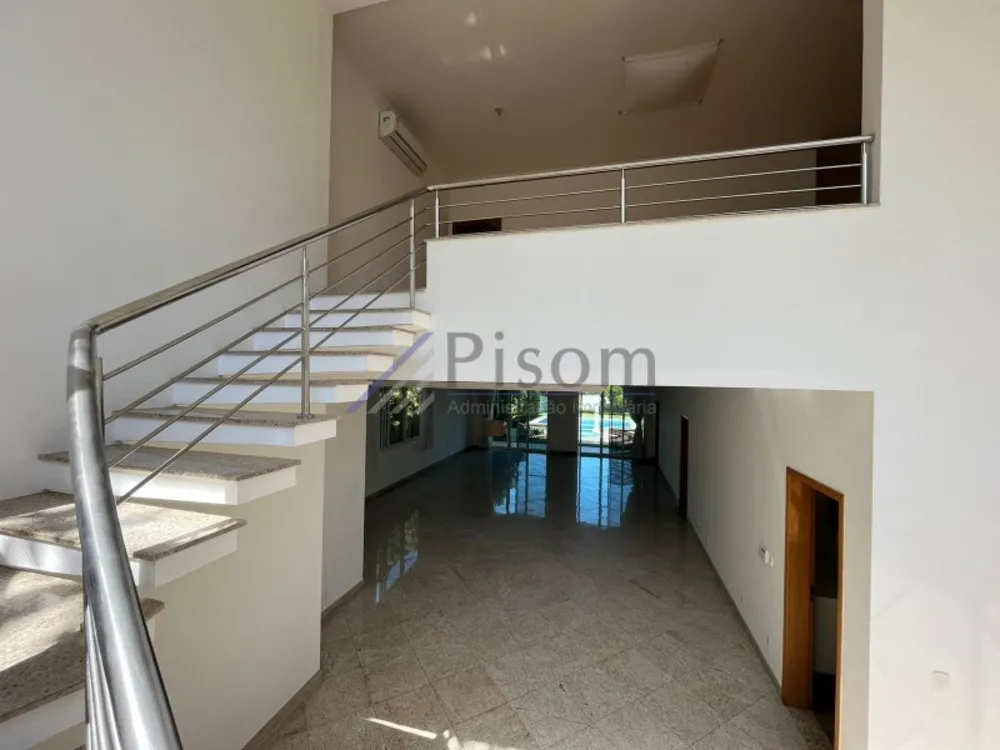 Casa, 6 quartos, 1500 m² - Foto 18