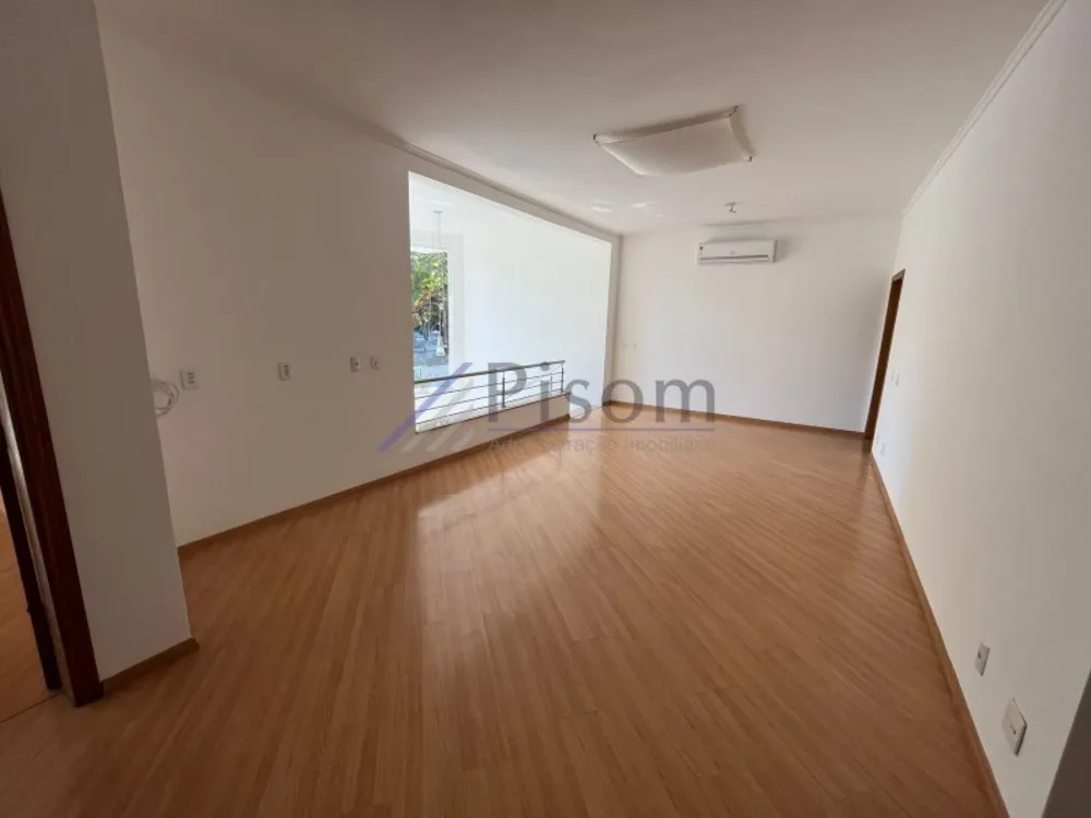 Casa, 6 quartos, 1500 m² - Foto 19